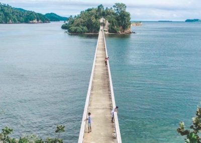 Samana