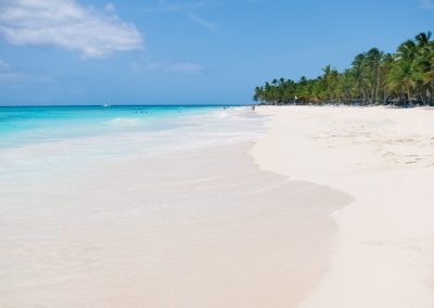 Bayahibe